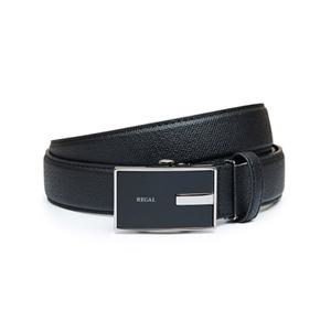 금강제화 SHOBE6300MREGF1 리갈 남성 자동벨트