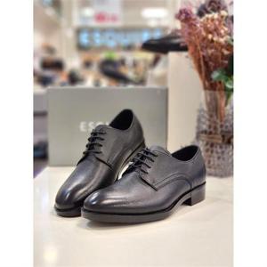 에스콰이아 세이브존01 남성구두 PFASHD316-1