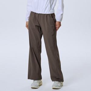 [스파이더] 여성 컴포트 피스테 팬츠 SPJFCNPT351W