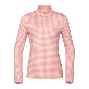 [JDX]여성 하운드투스 베이스레이어 X2TLV8442