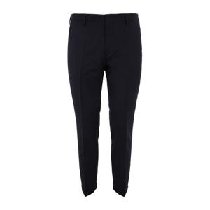 폴스미스 남성 팬츠 M1R.150M.G00001 092 49 DK NA