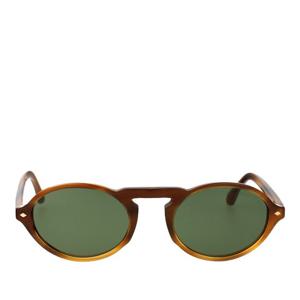 조르지오아르마니 남성 선글라스 0AR8219U 616314 52