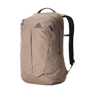 [그레고리]유틸리티백팩 레트나 RETNA 25리터 MIRAGE TAN (40J03018)