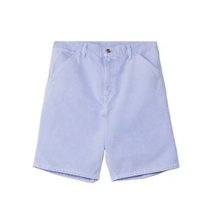 칼하트 카고 버뮤다 쇼츠 I027942 0NWFH