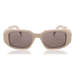 프라다 PR 17WS 심볼 VYJ6X1 여성용 선글라스