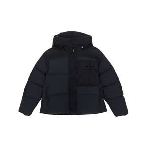 CP컴퍼니 패딩 점퍼 CUS00E L3C07 41150