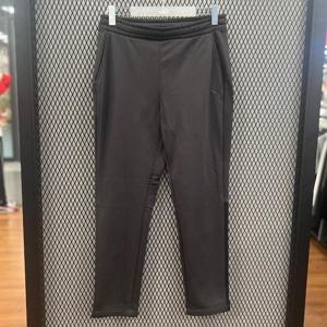 푸마 HC04 약기모 폴리 트레이닝 팬츠 940951 01