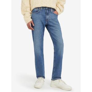 [리바이스] LEVIS 502 테이퍼드핏 웜 진 29507-1464