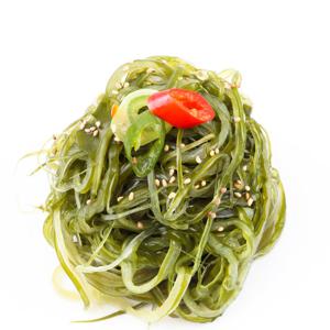 완도 염장 미역줄기 2kg