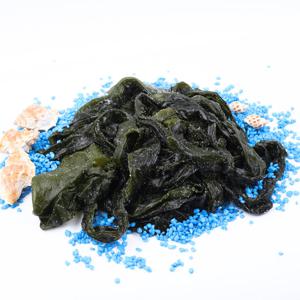 완도 쌈싸먹는 염장다시마 5kg