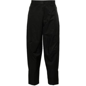 랑방 팬츠 RMTR0005588310