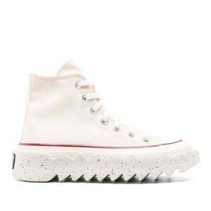 컨버스 스니커즈 A07914CD247