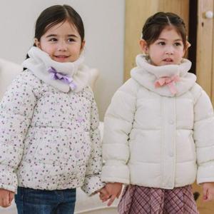 토토헤로스 HC22 홈플김포 루시아 넥 워머 점퍼 12472122052