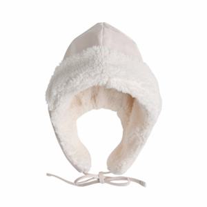 [모이몰른][모이몰른] 아브패딩모 [겨울]