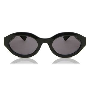 구찌 GG1579S 001 여성용 선글라스