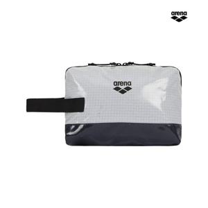 아레나 손가방 A4AC1AB03 WHT