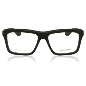 구찌 GG1573O 003 남성용 안경