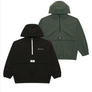 소이 HC04 겨울 스트릿 아노락 셋업점퍼 22w5731