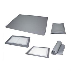 적응하기 쉬운 실리콘 배변판 대 (SMT-900)