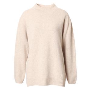 [요하넥스]캐시블랜드홀가먼트니트(J4D1N07)