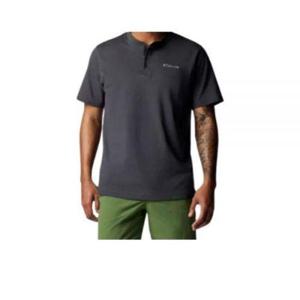 컬럼비아 반팔 티셔츠 2074361011 SHARK DOM