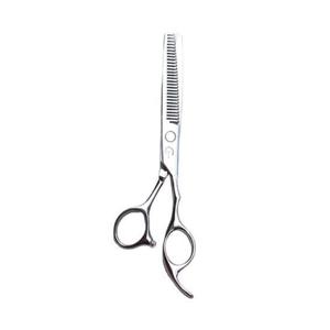 애견용품 리케이 틴닝 숱가위 29방 GS-3T