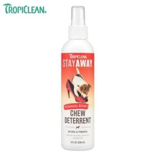 트로피크린 스테이어웨이 236ml