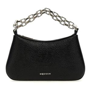 알렉산더맥퀸 맥퀸 티바 미니 핸드백 8135531VDGB 1000