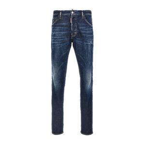 디스퀘어드2 쿨 가이 유즈드 이펙트 진 S74LB1461S30789 470