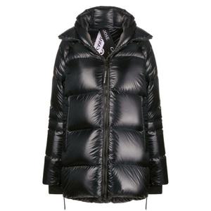 캐나다구스 사이프러스 퍼퍼 2239L9061 BLACK DOM