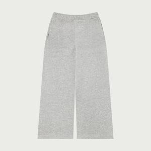 [행텐 틴즈]여성 네오프렌 셋업 와이드 밴딩팬츠_055(10510-138-251-69)