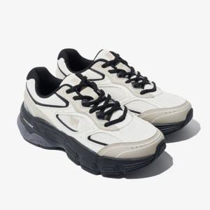 [휠라] FILA 남여공용 런닝화 쿠셔닝 레인저 맥스 1RM02932H978