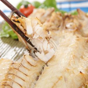 [제주직송] 제주 옥돔 (중) 1kg