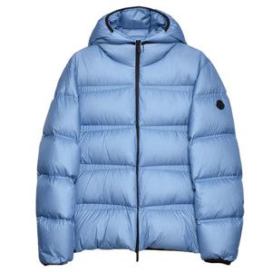 몽클레어 마작 MASAC 다운 패딩 1A00195 597Y2 714