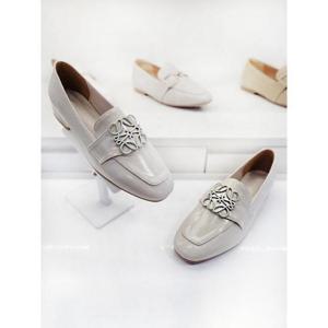 세레스 세이브존07 발등장식 로퍼2.5cm C6P23Y2TR3204