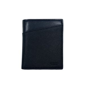 [에스콰이아]남성 소가죽 중지갑 EODSPN220