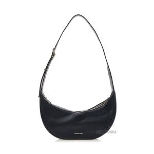 [마이클코어스] FW24 여성 아브라 숄더백 32T4G1UC6L 001