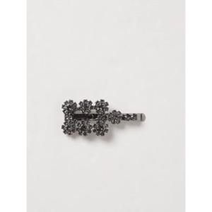 로저비비에 헤어 액세서리 REWAC050101AGK 9999 Silver