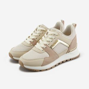 스케쳐스 여성 운동화 러너웨이 SC0WFCFX162-Y