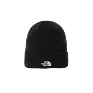 노스페이스 NF0A5FW1JK3 BLACK DOM