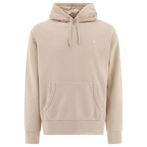 폴로 랄프로렌 남성 베이지 후드 710916690029STONEWARE GREY