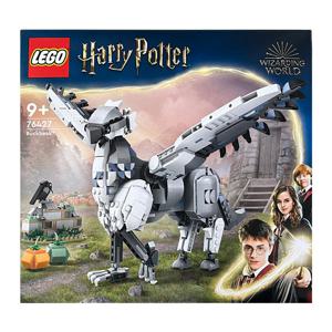 76427 해리포터 벅비크