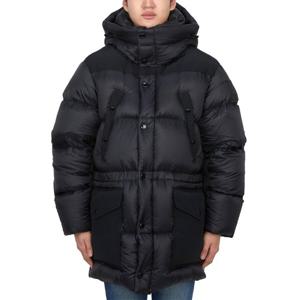 버버리 남성 패딩 점퍼 LINDFORD 8096384 A1189