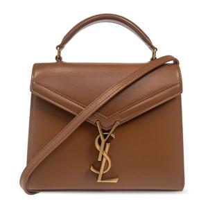 생로랑 시그니처 로고 토트백 623930 0SX0W2536