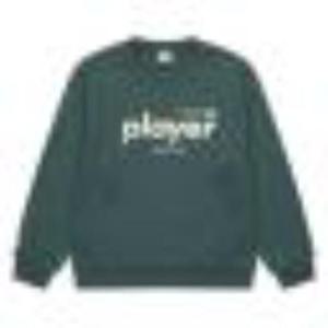 SFIT 에스핏 HC29 베이직기모 맨투맨RT SJY710MKRT03