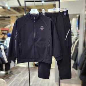 에스핏 HC09 PSG트랙집업세트 봄가을상하 SJZ101MKTR81