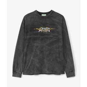 에리즈 어라이즈 긴팔 티셔츠 FTAR60026AW DOM