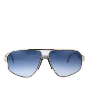 필립플레인 남성 선글라스 SPP106M 0579 63