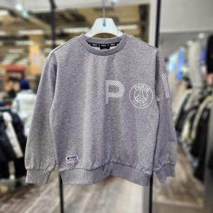 에스핏 HC09 PSG후막맨투맨티셔츠 봄가을 SJZ101MKRT84