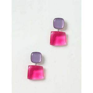 [EMPORIO ARMANI] 라프리마 여성 주얼 EW001794AF15481 UA036 핑크 /6